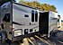2017 keystone Cougar for sale 300157744